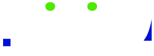 Digital Foundry UK