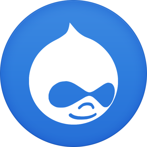 143908_drupal_icon.png 143908_drupal_icon.png