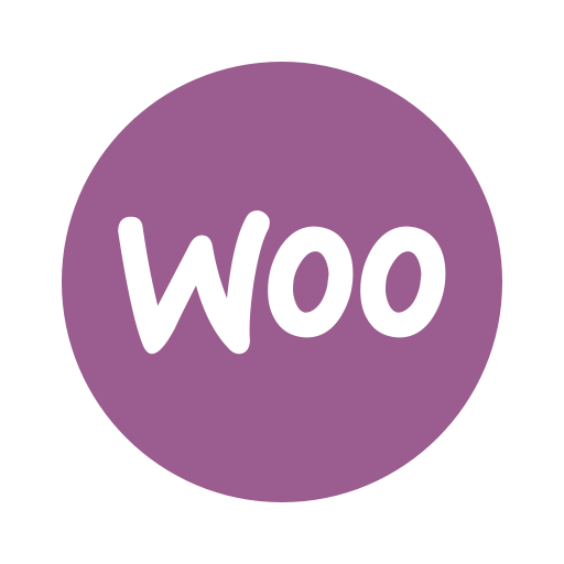 2d859c0b06b8ea00d83f31018f7fafa6.png 2d859c0b06b8ea00d83f31018f7fafa6.png