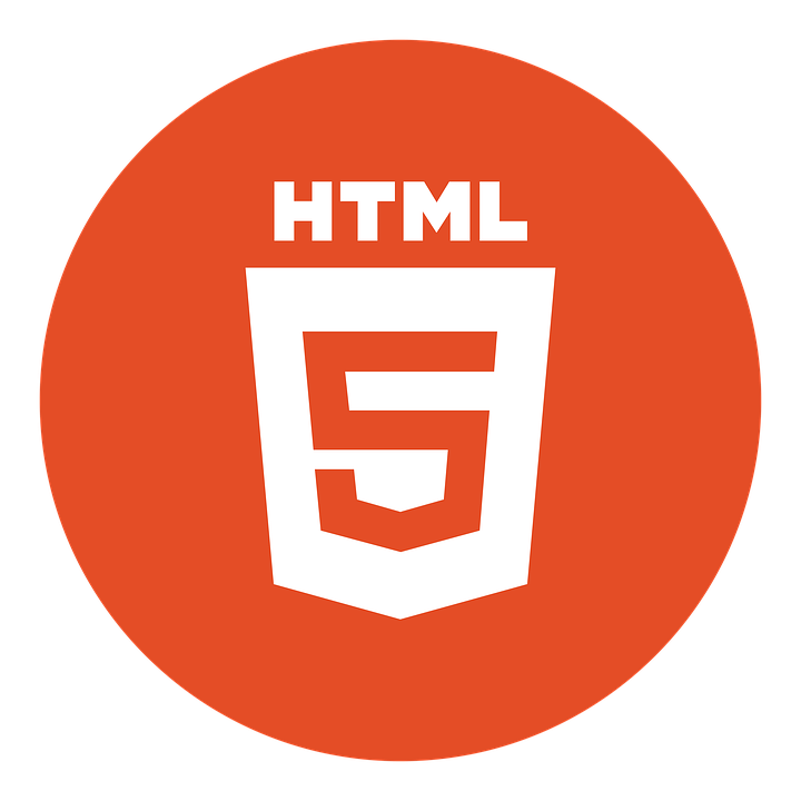 Html5_diseno_web.png Html5_diseno_web.png