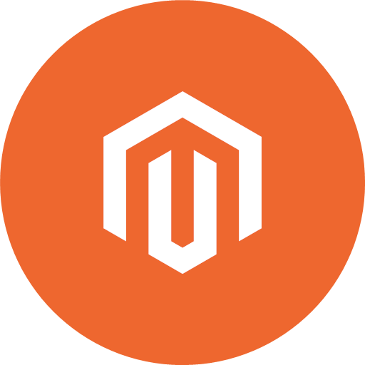 Magento-1329545823316745097_512px.png Magento-1329545823316745097_512px.png