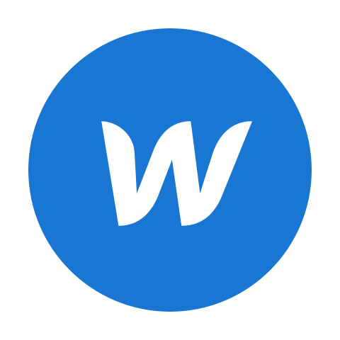 icons8-webflow-480.png icons8-webflow-480.png