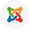 joomla-round-circle-icon-icon.png joomla-round-circle-icon-icon.png