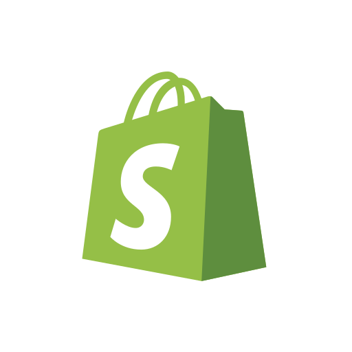shopify_logo_icon_147240.png shopify_logo_icon_147240.png