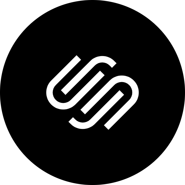 squarespace-svgrepo-com.png squarespace-svgrepo-com.png