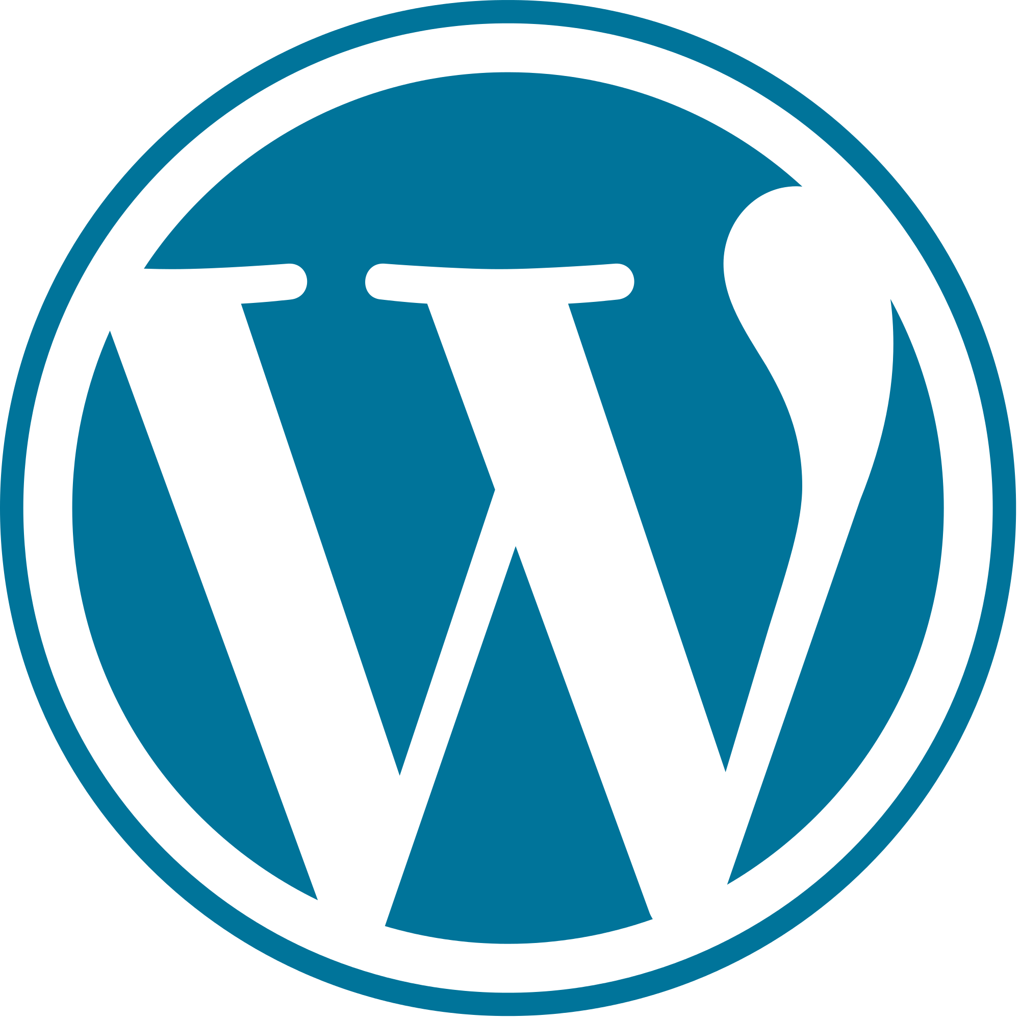 toppng.com-dark-blue-wordpress-logo-png-2000×2000-1.png toppng.com-dark-blue-wordpress-logo-png-2000x2000-1.png